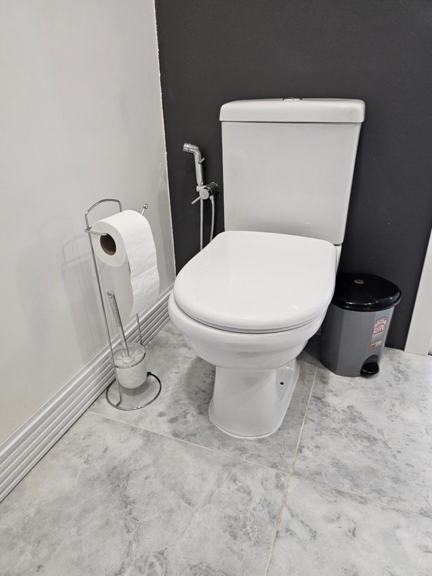 Apartament With Terras Chişinău Extérieur photo